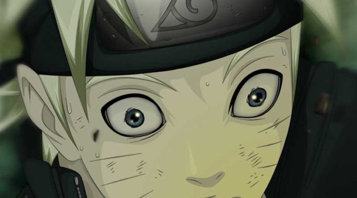 5 escenas violentas de Naruto que acabaron siendo censuradas fuera de japón