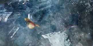 One Piece: Stampede - Todo lo que sabemos hasta ahora