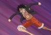 One Piece Episodio 864: Avance Oficial, Fecha de Lanzamiento y Spoilers