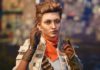 ¿Tendrá The Outer Worlds opciones románticas?