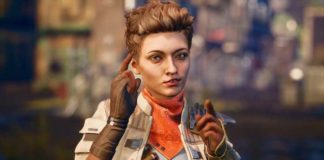 ¿Tendrá The Outer Worlds opciones románticas?