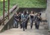 ¿Cuándo regresa The Walking Dead Temporada 9?