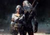 Rumor: The Witcher 3 llegando a Nintendo Switch
