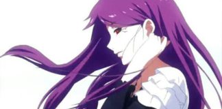 Tokyo Ghoul Temporada 2 Episodio 10: Tokyo en Crisis