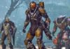 Anthem: El nuevo tráiler llega a los premios The Game Awards
