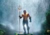 Escenas Post créditos de Aquaman explicada