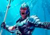 Villanos de Aquaman explicación: King Orm ¿Quién es Ocean Master?