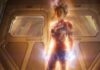 El nuevo trailer de Captain Marvel nos da más pistas sobre la historia del origen