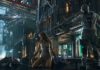 Cyberpunk 2077: Fecha de lanzamiento, Trailer, Historia y Noticias