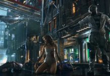 Cyberpunk 2077: Fecha de lanzamiento, Trailer, Historia y Noticias