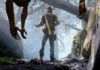 Days Gone: Fecha de lanzamiento, trailers y noticias