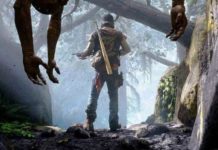 Days Gone: Fecha de lanzamiento, trailers y noticias