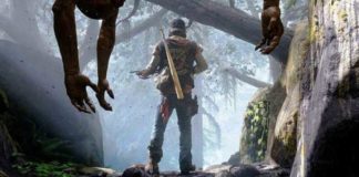 Days Gone: Fecha de lanzamiento, trailers y noticias