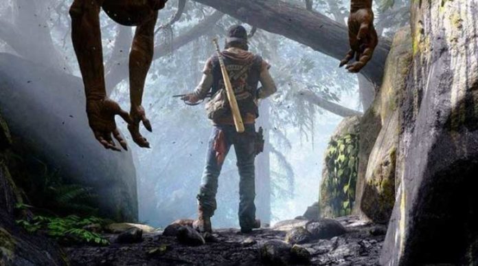 Days Gone: Fecha de lanzamiento, trailers y noticias