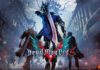 Devil May Cry 5: Fecha de lanzamiento, Trailer y Noticias