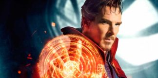 Doctor Strange 2: Todo lo que necesitas saber