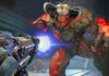 Doom Eternal: Fecha de lanzamiento, tráiler y noticias