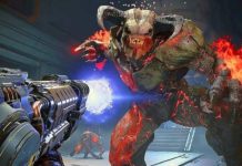 Doom Eternal: Fecha de lanzamiento, tráiler y noticias