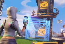 Fortnite Modo creativo Fecha de lanzamiento y detalles Fortnite Modo creativo Fecha de lanzamiento