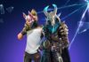 Epic Games revelara Fortnite temporada 7 en Game Awards 2018
