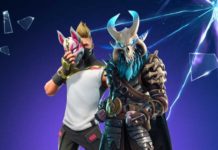 Epic Games revelara Fortnite temporada 7 en Game Awards 2018 Epic Games revelara Fortnite temporada 7 en Game Awards 2018