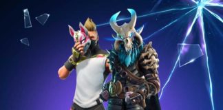 Epic Games revelara Fortnite temporada 7 en Game Awards 2018