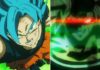 ¿Más fuerte que Bills y Jiren? Dragon ball super: Broly revela el verdadero poder de lucha de Broly
