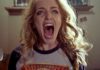 Happy Death Day 2U Trailer, Reparto, Fecha, Detalles de la historia y más
