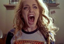 Happy Death Day 2U Trailer, Reparto, Fecha, Detalles de la historia y más