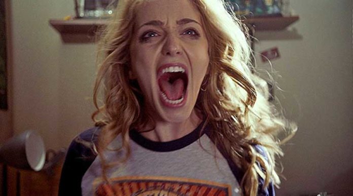 Happy Death Day 2U Trailer, Reparto, Fecha, Detalles de la historia y más