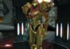 Metroid Prime 4: Fecha de lanzamiento, Trailer y Noticias