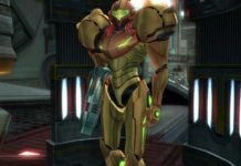 Metroid Prime 4: Fecha de lanzamiento, Trailer y Noticias