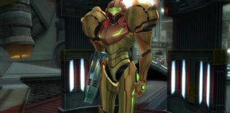 Metroid Prime 4: Fecha de lanzamiento, Trailer y Noticias