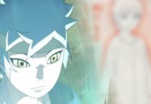 Boruto Episodio 86 Información filtrada; Spoilers y actualizaciones