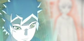 Boruto Episodio 86 Información filtrada; Spoilers y actualizaciones