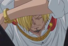 One Piece Capítulo 928 Spoilers: Caos en la capital de las flores