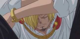 One Piece Capítulo 928 Spoilers: Caos en la capital de las flores