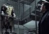 ¿Qué versión de Robin murió en Batman vs. Superman?