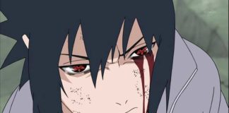 Estas son las 5 mayores debilidades de Sasuke Uchiha en Naruto Shippuden