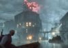 The Sinking City Fecha de lanzamiento, tráiler, historia y noticias