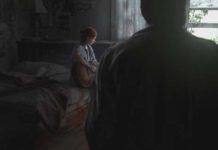 The Last of Us 2: Fecha de lanzamiento, Tráilers, Historia y Noticias
