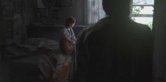 The Last of Us 2: Fecha de lanzamiento, Tráilers, Historia y Noticias