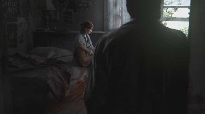 The Last of Us 2: Fecha de lanzamiento, Tráilers, Historia y Noticias