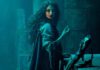 Van Helsing Temporada 3 Episodio 13 Revisión: Ritual de nacimiento