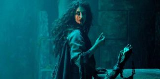 Van Helsing Temporada 3 Episodio 13 Revisión: Ritual de nacimiento