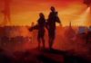 Wolfenstein: Youngblood tráiler y fecha de lanzamiento