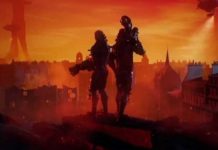 Wolfenstein: Youngblood tráiler y fecha de lanzamiento