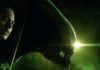 Alien: Blackout juego móvil confirmado
