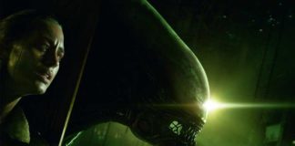 Alien: Blackout juego móvil confirmado