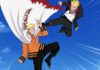 Boruto Episodio 91 Fecha, Spoilers: ¿Fin del arco, Onoki muere?